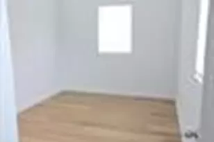 257 SW 12th St, Dania Beach, FL 33004 - Photo 8