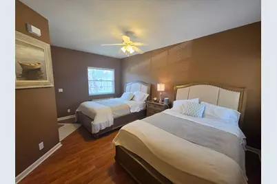 8238 Mulligan Circle, Port Saint Lucie, FL 34986 - Photo 2