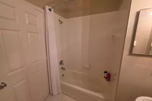 8238 Mulligan Cir, Port Saint Lucie, FL 34986 - Photo 4