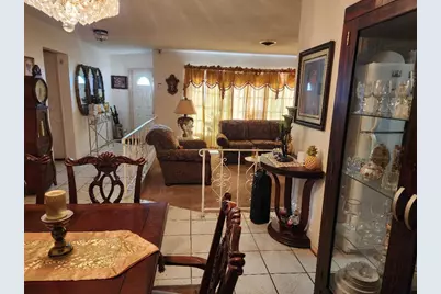 4444 NW 42nd Avenue, Lauderdale Lakes, FL 33319 - Photo 2