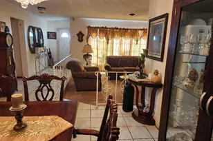 4444 NW 42nd Ave, Lauderdale Lakes, FL 33319 - Photo 2