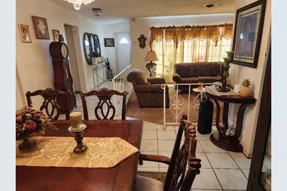 4444 NW 42nd Avenue, Lauderdale Lakes, FL 33319 - Photo 4