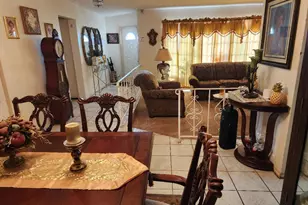 4444 NW 42nd Ave, Lauderdale Lakes, FL 33319 - Photo 4