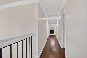 1103 W Fairfax Cir W, Boynton Beach, FL 33436 - Photo 38