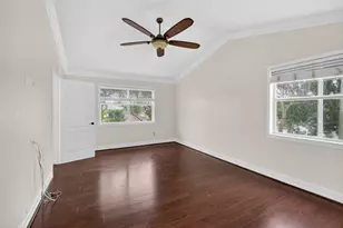 1103 W Fairfax Cir W, Boynton Beach, FL 33436 - Photo 26