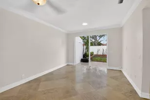 1103 W Fairfax Cir W, Boynton Beach, FL 33436 - Photo 16