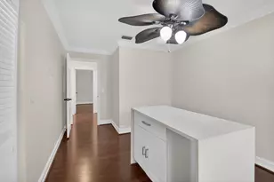 1103 W Fairfax Cir W, Boynton Beach, FL 33436 - Photo 36