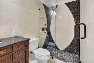 1103 W Fairfax Cir W, Boynton Beach, FL 33436 - Photo 34