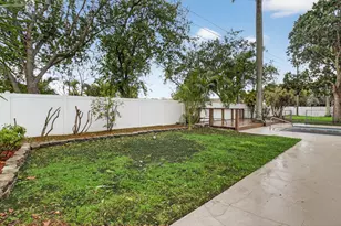 1103 W Fairfax Cir W, Boynton Beach, FL 33436 - Photo 56