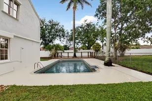 1103 W Fairfax Cir W, Boynton Beach, FL 33436 - Photo 52