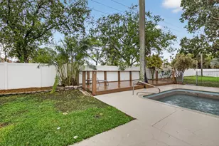 1103 W Fairfax Cir W, Boynton Beach, FL 33436 - Photo 40