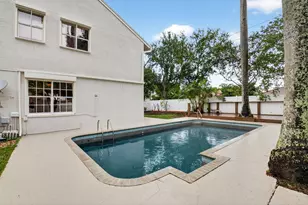 1103 W Fairfax Cir W, Boynton Beach, FL 33436 - Photo 54