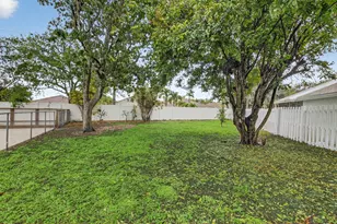 1103 W Fairfax Cir W, Boynton Beach, FL 33436 - Photo 50
