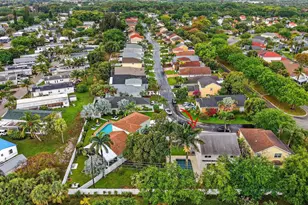 1103 W Fairfax Cir W, Boynton Beach, FL 33436 - Photo 62