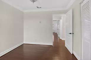 1103 W Fairfax Cir W, Boynton Beach, FL 33436 - Photo 32