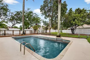 1103 W Fairfax Cir W, Boynton Beach, FL 33436 - Photo 44