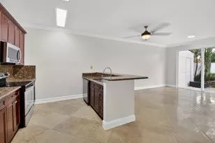 1103 W Fairfax Cir W, Boynton Beach, FL 33436 - Photo 10
