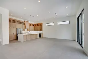 901 Upland Rd, West Palm Beach, FL 33401 - Photo 8