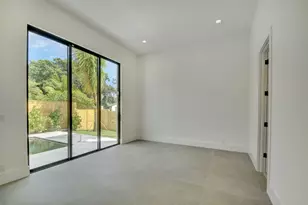 901 Upland Rd, West Palm Beach, FL 33401 - Photo 16