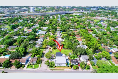 901 Upland Road, West Palm Beach, FL 33401 - Photo 48