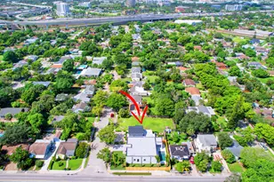 901 Upland Rd, West Palm Beach, FL 33401 - Photo 48