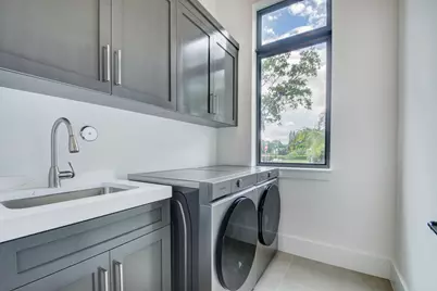 901 Upland Road, West Palm Beach, FL 33401 - Photo 28