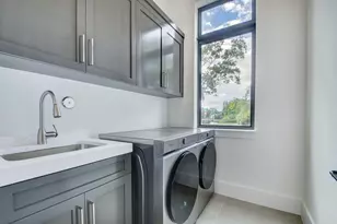 901 Upland Rd, West Palm Beach, FL 33401 - Photo 28