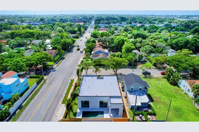 901 Upland Road, West Palm Beach, FL 33401 - Photo 52