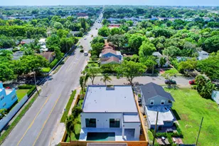 901 Upland Rd, West Palm Beach, FL 33401 - Photo 52