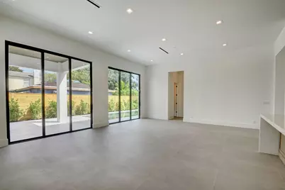 901 Upland Road, West Palm Beach, FL 33401 - Photo 10