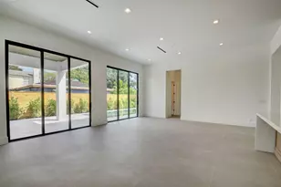 901 Upland Rd, West Palm Beach, FL 33401 - Photo 10