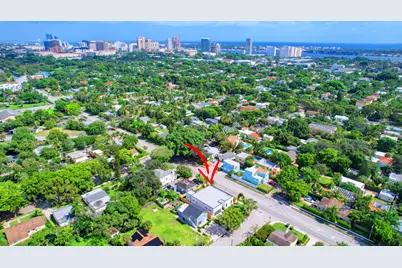 901 Upland Road, West Palm Beach, FL 33401 - Photo 42