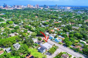 901 Upland Rd, West Palm Beach, FL 33401 - Photo 42