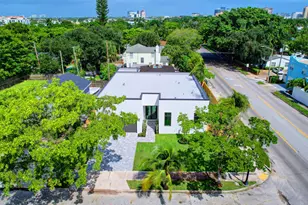 901 Upland Rd, West Palm Beach, FL 33401 - Photo 38