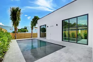 901 Upland Rd, West Palm Beach, FL 33401 - Photo 32