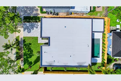 901 Upland Road, West Palm Beach, FL 33401 - Photo 50