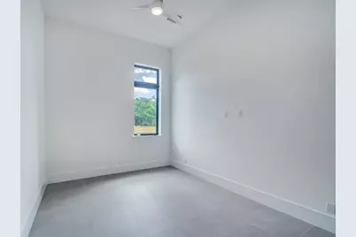 901 Upland Road, West Palm Beach, FL 33401 - Photo 26