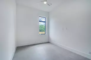 901 Upland Rd, West Palm Beach, FL 33401 - Photo 26