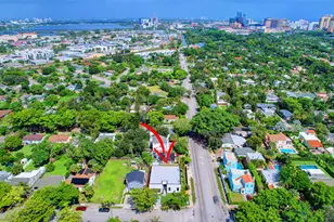 901 Upland Rd, West Palm Beach, FL 33401 - Photo 40