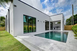 901 Upland Rd, West Palm Beach, FL 33401 - Photo 34