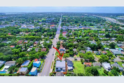 901 Upland Road, West Palm Beach, FL 33401 - Photo 46