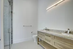 901 Upland Rd, West Palm Beach, FL 33401 - Photo 18