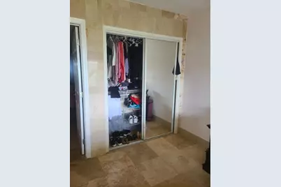 3050 N Palm Aire Drive #504, Pompano Beach, FL 33069 - Photo 8