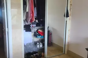 3050 N Palm Aire Dr, Pompano Beach, FL 33069 - Photo 8