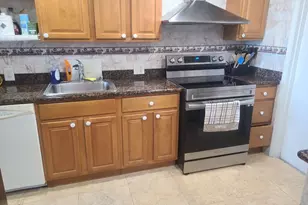 3050 N Palm Aire Dr, Pompano Beach, FL 33069 - Photo 1