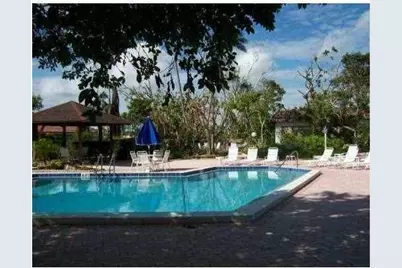 3050 N Palm Aire Drive #504, Pompano Beach, FL 33069 - Photo 12