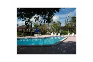 3050 N Palm Aire Dr, Pompano Beach, FL 33069 - Photo 12