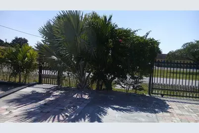 [Address not provided], Miami, FL  - Photo 6