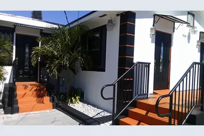 [Address not provided], Miami, FL  - Photo 4