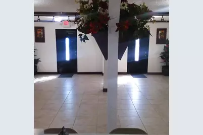 [Address not provided], Miami, FL  - Photo 8